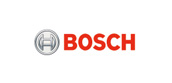bosch_Logo_unidos.jpg