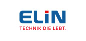 elin_Logo_unidos.jpg