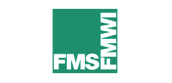 FMS_Logo_unidos.jpg