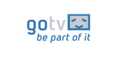 gotv_Logo_unidos.jpg
