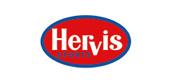hervis_Logo_unidos.jpg
