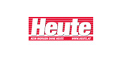 heute_Logo_unidos.jpg