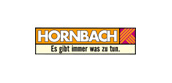 hornbach_Logo_unidos.jpg