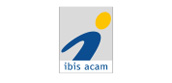 ibis_Logo_unidos.jpg