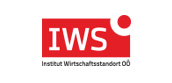 iws_Logo_unidos.jpg