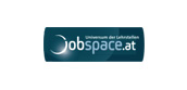 jobspce_Logo_unidos.jpg