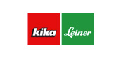 kika_leiner_Logo_unidos.jpg