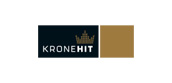 kronehit_Logo_unidos.jpg