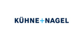 kuehne_Logo_unidos.jpg