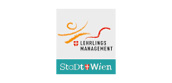 lehrling_wien_Logo_unidos.jpg