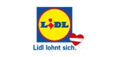 lidl_Logo_unidos.jpg