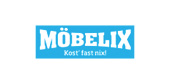 moebelix_Logo_unidos.jpg