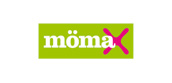 moemax_Logo_unidos.jpg