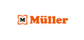 mueller_Logo_unidos.jpg
