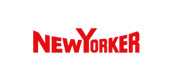 newYorker_Logo_unidos.jpg