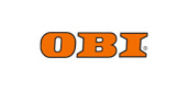 obi_Logo_unidos.jpg