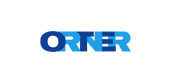 ortner_Logo_unidos.jpg