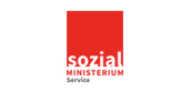 sozial_ministerium_Logo_unidos.jpg