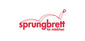 sprungbrett_Logo_unidos.jpg