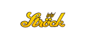 stroeck_Logo_unidos.jpg