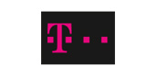 t-mobile_Logo_unidos.jpg