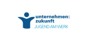 unternehmen_zukunft_Logo_unidos.jpg