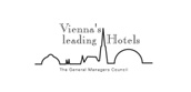 VLH_Logo_unidos.jpg