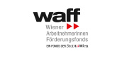 waff_Logo_unidos.jpg