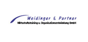 weidinger_Logo_unidos.jpg