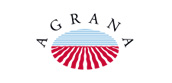 agrana_Logo_unidos.jpg
