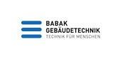 babak_Logo_unidos.jpg