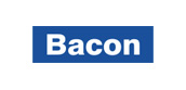 bacon_Logo_unidos.jpg