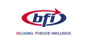 bfi_Logo_unidos.jpg
