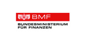 bmf_Logo_unidos.jpg