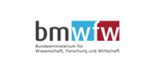 bmwfw_Logo_unidos.jpg