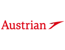 TDL23_Logo_Austrian.png