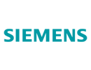 TDL23_Logo_Siemens.png