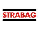 TDL23_Logo_Strabag.png