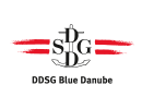 TDL22_Logo_DDSG.png