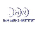 TDL22_Logo_IMM.png