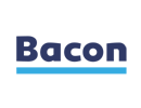 tTDL22_Logo_Bacon.png