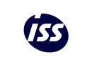 tISS_Logo_2023.jpg