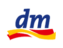 tTDL22_Logo_dm.png