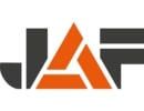 tJAF_Logo_CMYK_positiv.jpg