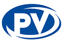 tPV_Logo_Tag_der_Lehre.png