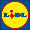 Ligl Logo 1000x1000-2-2.jpg