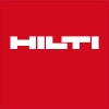 Hilti-2.jpg (1)