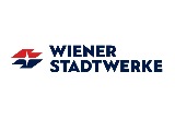 Wiener Stadtwerke .jpg