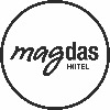 magdas Hotel_Druck.jpg (2)