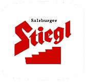 Logo Stiegl.jpg